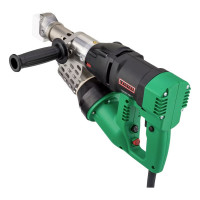 Ручной сварочный экструдер Leister FUSION 2 119.200