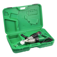 Ручной сварочный экструдер Leister FUSION 2 119.200