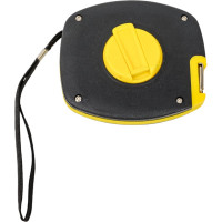 Измерительная стальная лента TOPEX 28C412