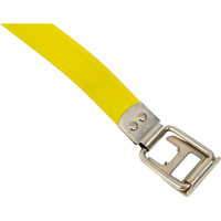 Измерительная стальная лента TOPEX 28C412