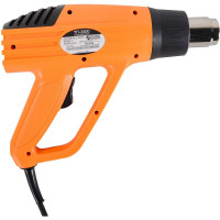 Термопистолет ВИХРЬ ТП-2000 72/2/1