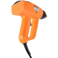 Термопистолет ВИХРЬ ТП-2000 72/2/1