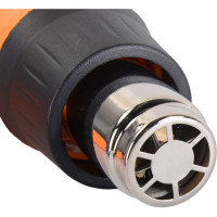 Термопистолет ВИХРЬ ТП-2000 72/2/1