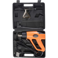 Термопистолет ВИХРЬ ТП-2000 72/2/1