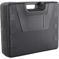 Термопистолет ВИХРЬ ТП-2000 72/2/1