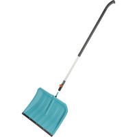 Лопата для уборки снега Gardena 03241-20.000.00