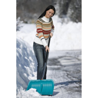 Лопата для уборки снега Gardena 03241-20.000.00