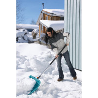 Лопата для уборки снега Gardena 03241-20.000.00