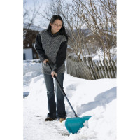 Лопата для уборки снега Gardena 03241-20.000.00