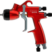 Краскораспылитель Sagola 3300 GTO 10141570