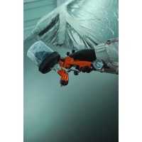 Краскораспылитель Sagola 3300 GTO 10141570