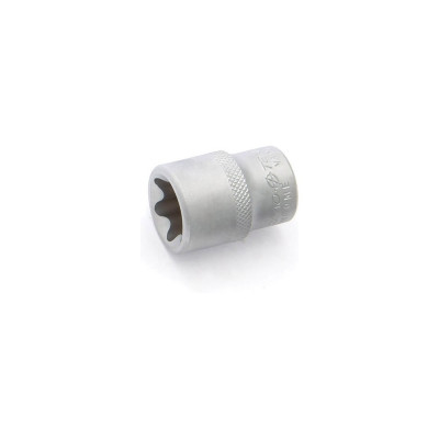 Головка Дело Техники TORX E16 1/2" 623016