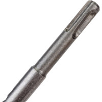 Бур (16х160х100 мм; SDS+) СОЮЗ 9019-SDS-16x160C
