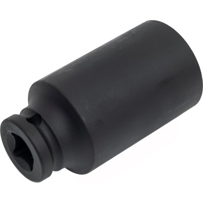 Головка 12-гранная ударная глубокая (32 мм; 1/2) FORCE 4488532