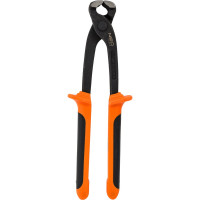 Клещи NEO Tools 250 мм 01-160