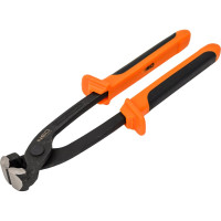 Клещи NEO Tools 250 мм 01-160