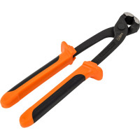 Клещи NEO Tools 250 мм 01-160
