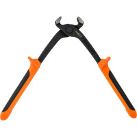 Клещи NEO Tools 250 мм 01-160