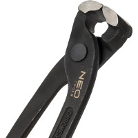 Клещи NEO Tools 250 мм 01-160