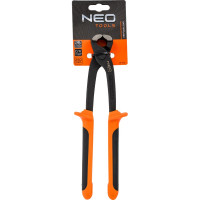 Клещи NEO Tools 250 мм 01-160