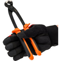 Клещи NEO Tools 250 мм 01-160