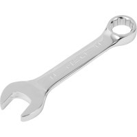 Комбинированный ключ 14 x 113 мм NEO Tools 09-766