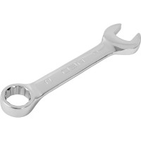 Комбинированный ключ 14 x 113 мм NEO Tools 09-766