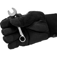 Комбинированный ключ 14 x 113 мм NEO Tools 09-766