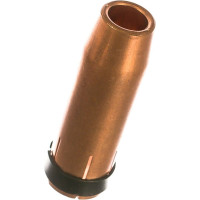 Сопло газораспределительное MIG 14 мм для MIG 26, MIG 450 Aurora 12064