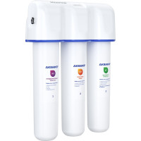 Фильтр для воды Аквафор Кристалл Н