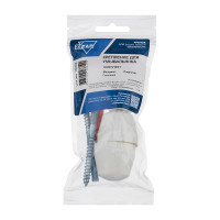 Крепление для умывальника, 1 комплект, пакет Zitar 104036