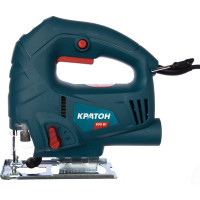 Электрический лобзик Кратон JSE-600/65 3 03 02 014