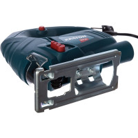 Электрический лобзик Кратон JSE-600/65 3 03 02 014