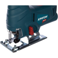 Электрический лобзик Кратон JSE-600/65 3 03 02 014
