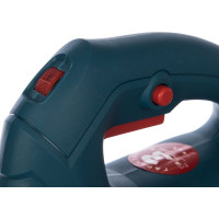 Электрический лобзик Кратон JSE-600/65 3 03 02 014