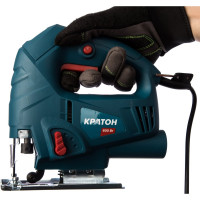 Электрический лобзик Кратон JSE-600/65 3 03 02 014
