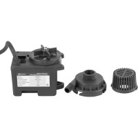 Помпа WP-2 к станкам серии SM/SK Diam 640076