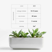 Аэрозольная краска в баллончике KUDO высокопрочная алкидная универсальная глянцевая RAL 9005 чёрная KU-1002