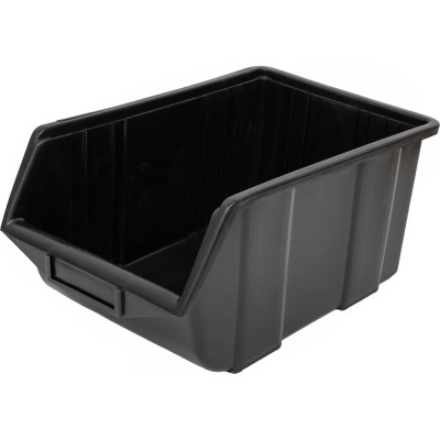 Пластмассовый контейнер TOPEX 79R184