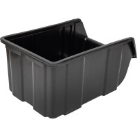 Пластмассовый контейнер TOPEX 79R184