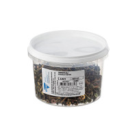 Саморезы оконные с буром 3,9x19 мм, желтые, 500 шт в ведре мал Zitar 116807