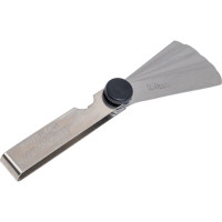 Набор щупов N3 70мм 0.5-1.0 Micron МИК 18985