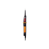 Тестер напряжения Testo 750-1 0590 7501