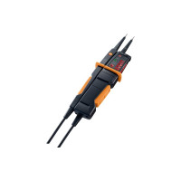 Тестер напряжения Testo 750-1 0590 7501