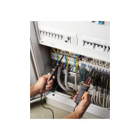 Тестер напряжения Testo 750-1 0590 7501