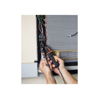 Тестер напряжения Testo 750-1 0590 7501