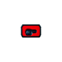 Лазерный дальномер Leica Disto D110 808088