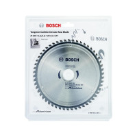 Пильный диск ECO AL (190x30 мм; 54T) Bosch 2608644389