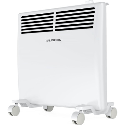 Конвектор Kalashnikov KVCH-E10M-11 105054