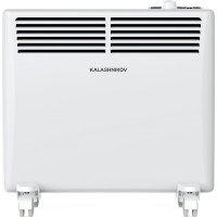 Конвектор Kalashnikov KVCH-E10M-11 105054